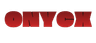 Prashant Yadav Logo